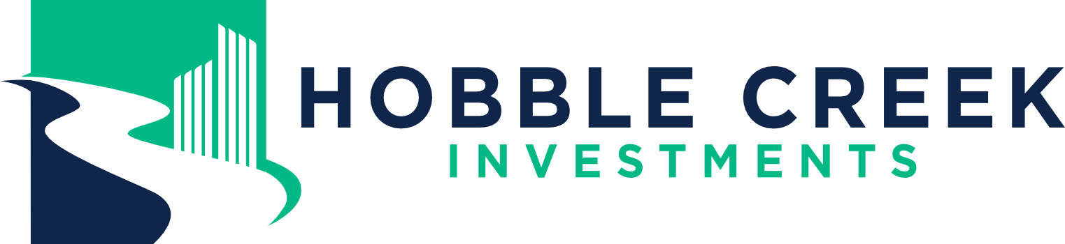 Hobble Creek Investments